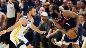 Sports Illustrated - News update