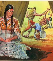 Résultat de recherche d'images pour "blek le roc"