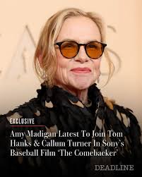 Trend Google: tom hanks