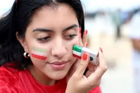 پخش زنده شبکه سه