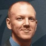 Tyler Breon's profile photo
