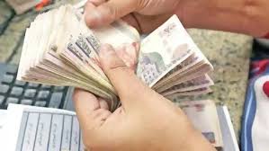 البوابة السعودية - News update