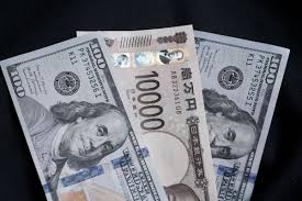 円安止まらず！一時149円台突入、一体何が？今後の影響を徹底解説 - Imagen principal del artículo