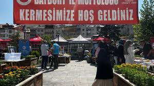Taka Gazete - News update