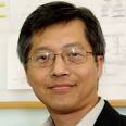 James Liao Department of Chemical and Biomolecular Engineering, ... - liao