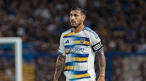 Boca vs. Gimnasia (M), por el Torneo Apertura 2026: goles, resultado en vivo y minuto a minuto