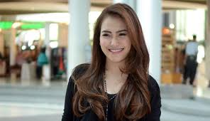 Image result for ayu ting ting