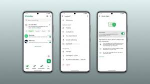 WhatsApp Scam Alert Coming Soon: Meta Begins Testing New Tool to Help Android Users Block Fraudsters