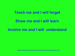 Good Quotes For Students. QuotesGram via Relatably.com