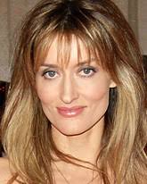 natasha-mcelhone_4772466-ORIGINAL-original.jpg?v=6793790