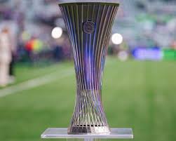 Bundesliga | official website - News update