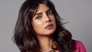 Priyanka Chopra Jonas To Star In ‘RRR’ Filmmaker S.S. Rajamouli’s New Movie