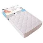 Matelas pour lits bb