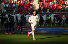 Chelsea's Marc Cucurella Succession Plan: The Latest Updates