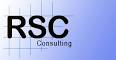 Rsc consulting