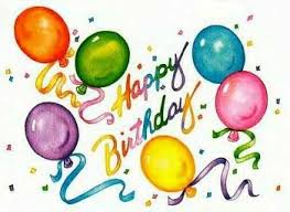 Birthday SMS in Hindi in Marathi for Friends in English In Urdu ... via Relatably.com