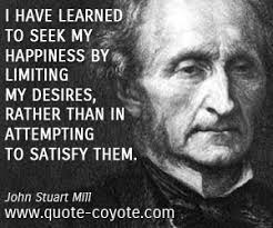 John Stuart Mill quotes - Quote Coyote via Relatably.com