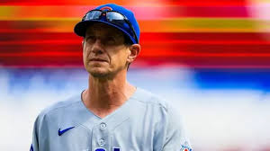 Cubs Need To Go Get This Two-Time All-Star At Trade Deadline