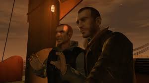 gta