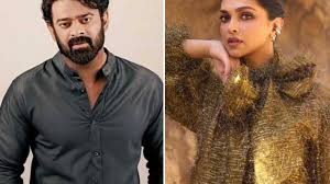 Filmfare - News update