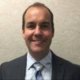 Anchor North Advisory KP LLC Employee Kyle Parker's profile photo