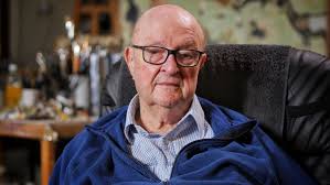Australian Broadcasting Corporation - News update