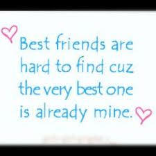 Cute Best Guy Friend Quotes | Friendship Quotes, Friendship Quote ... via Relatably.com