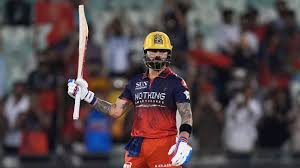 ESPNcricinfo
