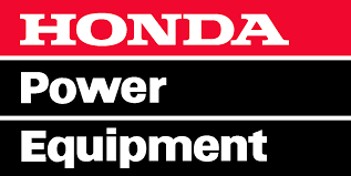 Image result for honda generator logo