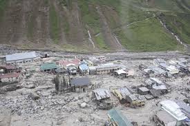 Kuvahaun tulos haulle shiva temple flood
