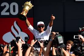 FormulaPassion - News update