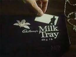 images?q=tbn:ANd9GcSPONFLfznkqpUUmlR7bmiiIH9_4sQeWBn2ezgNr22tfOaIWxXv