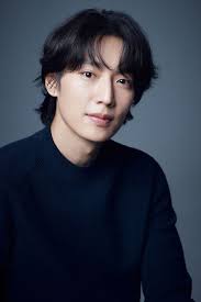 ‘1박2일 새 막내’ 이기택, 첫 인사..“국민 프로그램 멤버돼 영광” 찐팬 인증
