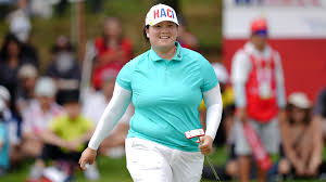 How to Watch the 2026 Honda LPGA Thailand | News | LPGA | Ladies Professional Golf Association