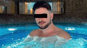 Pedoinfluencer usiłował uniknąć ekstradycji do Polski. Jest decyzja