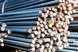 Forging green steel in the Mojave Desert - Metal Tech News