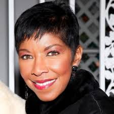 Resultado de imagem para natalie cole