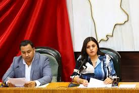 Convoca Congreso de Nuevo León a segundo periodo extraordinario de sesiones