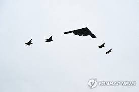연합뉴스 - News update
