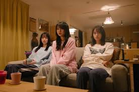 WEBザテレビジョン - News update