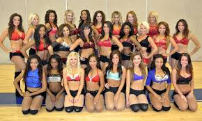 Resultado de imagem para blue bulls cheerleaders 2013