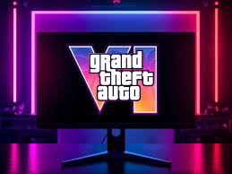 چرا GTA 6 برای PC دیر منتشر شد؟ رمزگشایی از استراتژی Rockstar Games برای تمرکز روی کنسول.