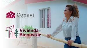 Estrena casa en 2026: Abre registro de Vivienda para el Bienestar en 26 estados; así puedes inscribirte