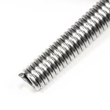900mm Furnace Heating Element Coil 220V 4000W Resistance ...