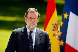 Pau Cubarsí's Call for Tolerance Ignites Global Controversy: Soccer's Deepest Wound Exposed by 'Intolerable Whiff of Racism'