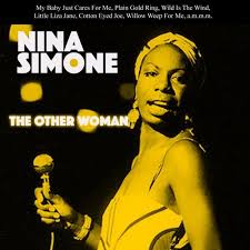 Image result for nina simone