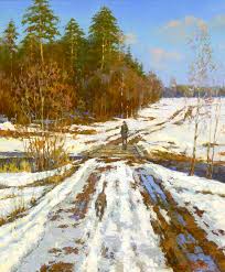 Image result for dmitry levin artist