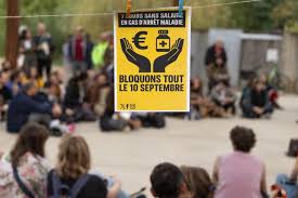 News source: Le Monde.fr