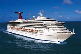 Image result for carnival cruise ships