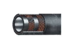 Pvc Hoses Manufacturer & Wholesale | SERTSAN PLASTİK